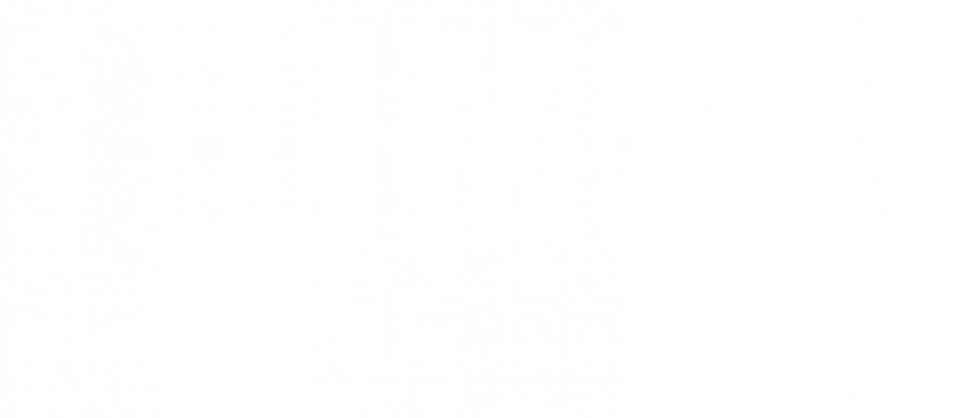 quimiag